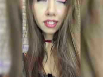 Jade8887 webcam model stream image