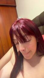 natasha6 webcam model stream image