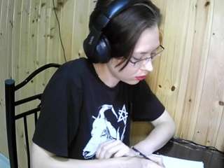 keelymak webcam model stream image