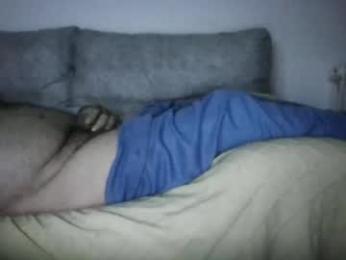 jesuslove27 webcam model stream image