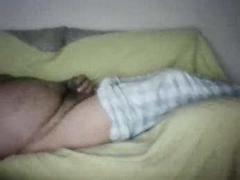 jesuslove27 webcam model stream image