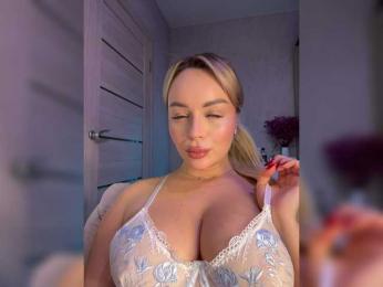 Mila-m webcam model stream image