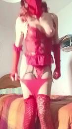 Adaly_sexy webcam model stream image