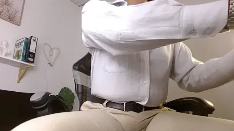 معاينة كاميرا Paolo_Blaze