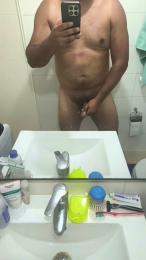 lynux webcam model stream image