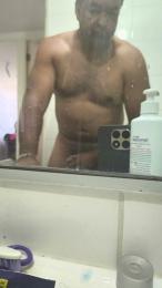 lynux webcam model stream image
