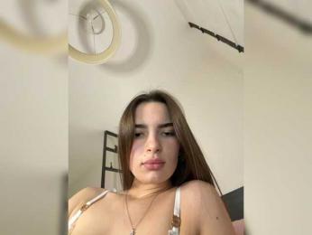 GymnastBABY webcam bongacams model stream image