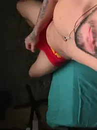 masoncole_ webcam stripchat model stream image