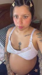littleangelabby webcam cam4 model stream image