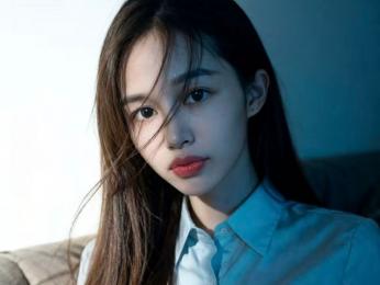 ElenaFei webcam model stream image