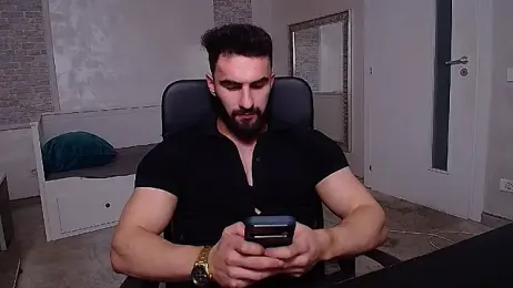 معاينة كاميرا MicahLane