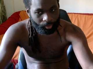 darkkras webcam camsoda model stream image