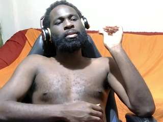 darkkras webcam camsoda model stream image