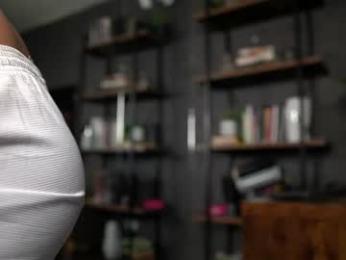 _eufrates_ webcam model stream image