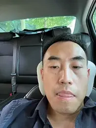 معاينة كاميرا xiaojun0371