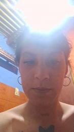 nefertari21 webcam cam4 model stream image