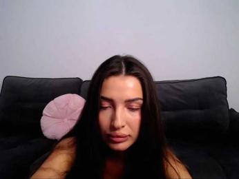 LauraBess webcam preview