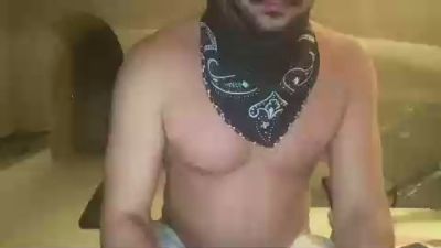phebo27_fun webcam cam4 model stream image
