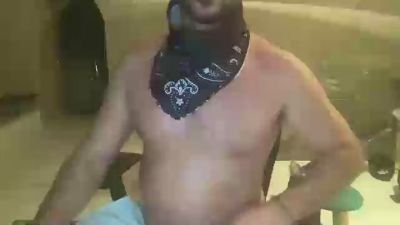 phebo27_fun webcam cam4 model stream image