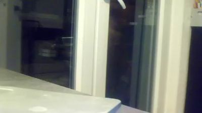 silu56 webcam preview