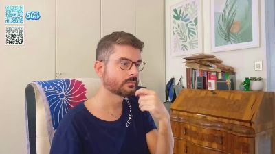 pisellone_roma webcam model stream image