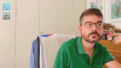 pisellone_roma webcam model stream image