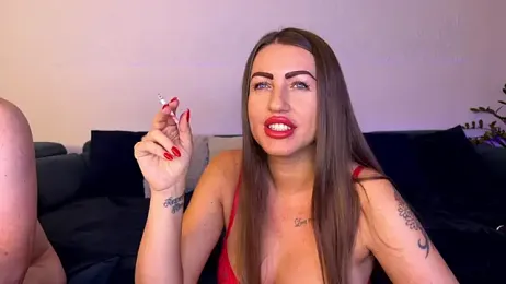 صورة بث Milf_Andy