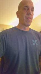 DVan5521 webcam model stream image
