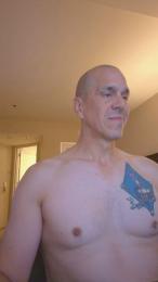DVan5521 webcam model stream image