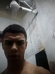 Badalo_13 webcam stripchat model stream image