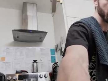 rndmzd webcam chaturbate model stream image