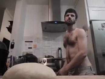 rndmzd webcam chaturbate model stream image