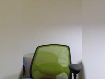 Reife-dame webcam model stream image