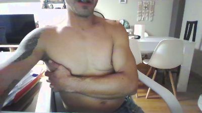 espanolito90 webcam cam4 model stream image