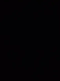صورة بث Flllllazh