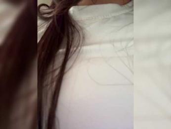 صورة بث -ALLINA-