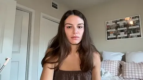 graciesmith27 webcam stripchat model stream image