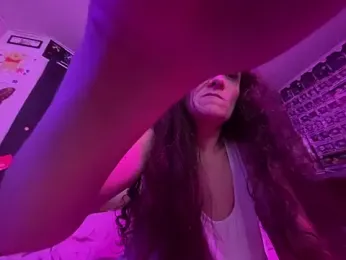 معاينة كاميرا saralaw22