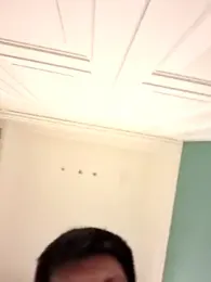 معاينة كاميرا 800205