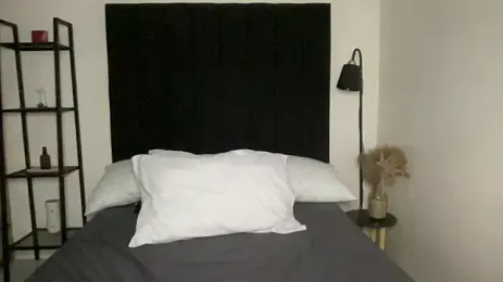 your_bianca69 webcam stripchat model stream image