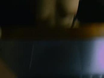 plutonbluemoon_999 webcam model stream image