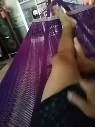 معاينة كاميرا Jonn_lov3