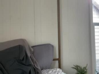 lucydreamsss webcam chaturbate model stream image