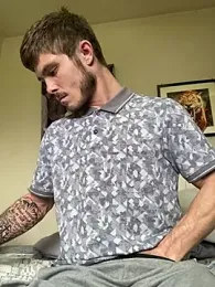 معاينة كاميرا monstercock60000