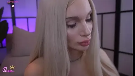 صورة بث BarbieKara