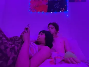 معاينة كاميرا venusfairys