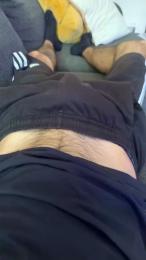 صورة بث danypxx