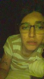 Katalina2026 webcam preview
