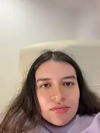 معاينة كاميرا Aphrill