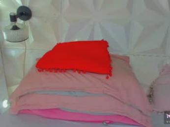 kathalinaxvip webcam model stream image